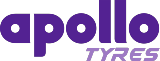 Apollo Tyres