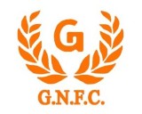 G.N.F.C