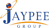Jaypee Cement