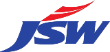 Jindal Steel Ispat