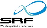 SRF
