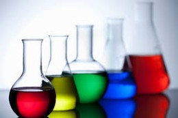 Chemical Chemical