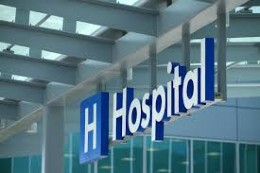 Hospital Hospital