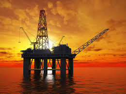 Oil & Gas Oil & Gas