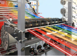 Textile Textile