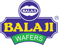 Balaji Wafers