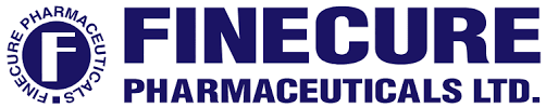 Finecure