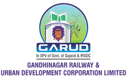 Garud
