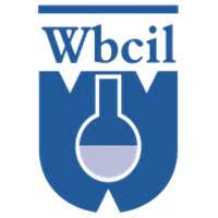 West Bengal Chemical