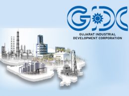 Industrial Development Corporation industrial development