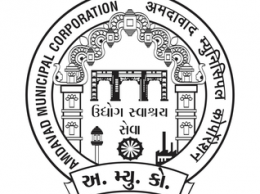 Municipal Corporation municipal corporation