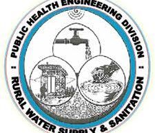 Public health Engineering Department public health