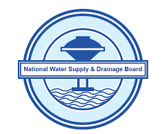 Water Supply Board water supply